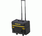 Maleta ropa FATMAX+ruedas